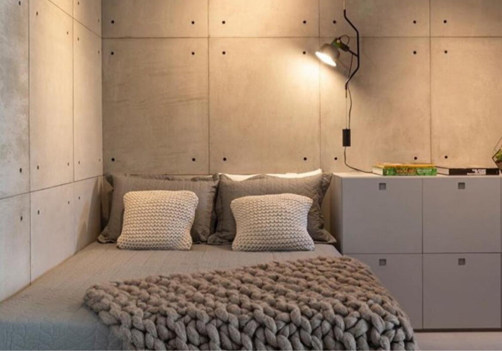 Nossa dedicação ao
refinamento<br>