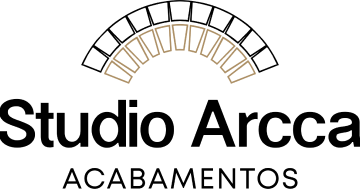 Studio Arcca - Acabamentos